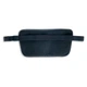 Кошелек нательный Tatonka Skin Document Belt Black (TAT 2846.040) - изображение 2