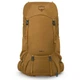 Туристический рюкзак Osprey Rook 65 Histosol Brown/Rhino Grey (009.3520) - изображение 2