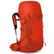 Туристический рюкзак Osprey Talon Pro 40 Mars Orange S/M (009.3531) - изображение 1