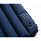 Туристический коврик Exped Versa 4R M navy 183 см (018.1109) - изображение 6