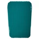 Туристичний килимок Exped Dura 5R Duo LW Cypress 197 см (018.1106) - зображення 1