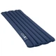 Туристический коврик Exped Versa 4R M navy 183 см (018.1109) - изображение 2
