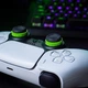 Прицільні кільця на стіки NewPlay Precision Rings (6в1) для Steam Deck / DualSense PS5 / Asus Rog Ally / DualShock PS4 / Xbox One|Series / Nintendo Pro Controller / Lenovo Legion Go [437156129] - зображення 5
