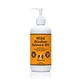 Лососевое масло Wild Alaskan Salmon Oil Natural Dog Company 480мл - изображение 1