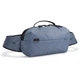 Поясная сумка Thule Aion Sling Bag Dark Slate (TH 3205019) - изображение 1