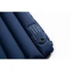 Туристичний килимок Exped Versa 1R LW navy 197 см (018.1108) - зображення 5