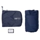 Туристичний килимок Exped Versa 1R LW navy 197 см (018.1108) - зображення 8