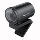 Веб-камера EMEET S600 4К Чёрный (1014-382-01) - изображение 5