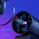 Веб-камера EMEET S600 4К Чёрный (1014-382-01) - изображение 10