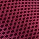 Рюкзак для ноутбука RIVACASE Burgundy 13.3" Red (RC7923_RD) - изображение 13