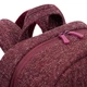 Рюкзак для ноутбука RIVACASE Burgundy 13.3" Red (RC7923_RD) - изображение 15