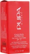 Тональна основа Pupa No Transfer 002 Light Beige 30 мл (8011607094547) - зображення 2