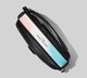 Cумка женская Marc Jacobs Snapshot Spray Paint Snapshot Camera Bag (338975) - изображение 3