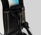 Cумка женская Marc Jacobs Snapshot Spray Paint Snapshot Camera Bag (338975) - изображение 4