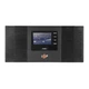 ДБЖ LogicPower LPM-PSW-1500VA(1050Вт) 12V UPS sinus - изображение 2