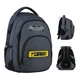 Рюкзак Kite DC Comics DC24-905M - изображение 1
