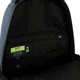 Рюкзак Kite DC Comics DC24-905M - изображение 5
