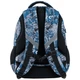 Рюкзак GoPack Education GO24-162M-1 Teens - изображение 5