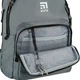 Рюкзак Kite Education teens K24-2589S-2 - изображение 6