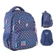 Рюкзак Kite Good Mood K24-773M-3 - зображення 1