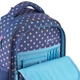 Рюкзак Kite Good Mood K24-773M-3 - зображення 2