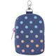 Рюкзак Kite Good Mood K24-773M-3 - зображення 6