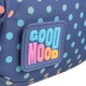 Рюкзак Kite Good Mood K24-773M-3 - зображення 7