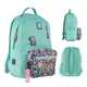 Рюкзак Kite tokidoki TK24-949M - изображение 1