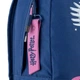 Рюкзак Kite Harry Potter HP24-949M - изображение 6