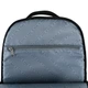 Рюкзак Kite Education teens Bad! K24-2595M-1 (LED) - изображение 3