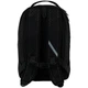 Рюкзак Kite Education teens Bad! K24-2595M-1 (LED) - изображение 4