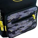 Рюкзак Kite DC Comics Batman DC24-770M - изображение 2