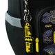 Рюкзак Kite DC Comics Batman DC24-770M - изображение 6