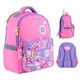 Рюкзак Kite Love is Love K24-770M-2 - изображение 1
