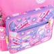 Рюкзак Kite Love is Love K24-770M-2 - изображение 2