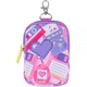 Рюкзак Kite Love is Love K24-770M-2 - изображение 6
