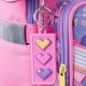 Рюкзак Kite Love is Love K24-770M-2 - изображение 8