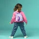 Рюкзак Kite Kids мини My Little Pony LP24-538XXS - изображение 3