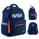 Рюкзак Kite NASA NS24-770M - зображення 1