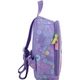 Рюкзак Kite Kids мини My Little Pony LP24-538XXS - изображение 7