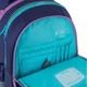 Рюкзак Kite So Sweet K24-700M-6 - зображення 3