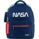 Рюкзак Kite NASA NS24-770M - зображення 5