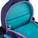 Рюкзак Kite So Sweet K24-700M-6 - зображення 4