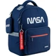 Рюкзак Kite NASA NS24-770M - зображення 6