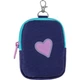 Рюкзак Kite So Sweet K24-700M-6 - зображення 5