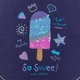 Рюкзак Kite So Sweet K24-700M-6 - зображення 6