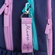 Рюкзак Kite So Sweet K24-700M-6 - зображення 7