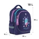 Рюкзак Kite So Sweet K24-700M-6 - зображення 8