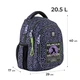 Рюкзак Kite Human Error K24-8001M-4 - изображение 5