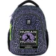 Рюкзак Kite Human Error K24-8001M-4 - изображение 6